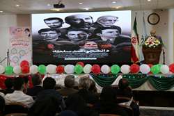 دانشجویان علوم پزشکی، سفیران سلامت و امید جامعه‌اند